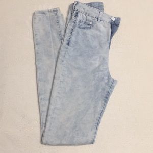H&M Jeans